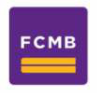 FCMB
