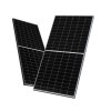 Jinko Mono PV Module Solar Plate 565W 570 W 580w